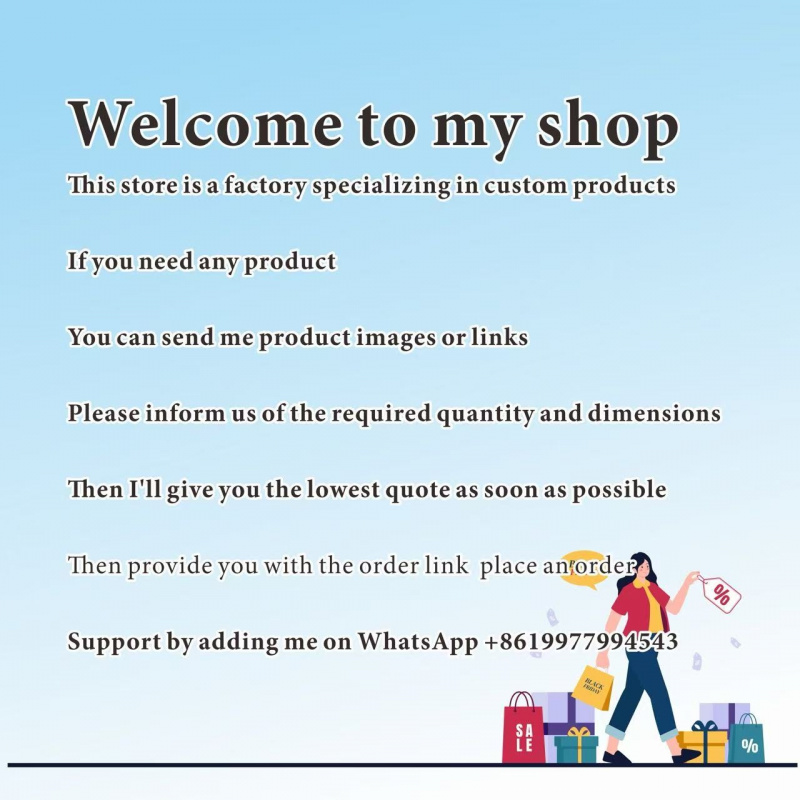 ตู้โชว์เครื่องสำอางสแตนเลสสั่ง - Beauty Makeup Shop บทวิจารณ์และราคา