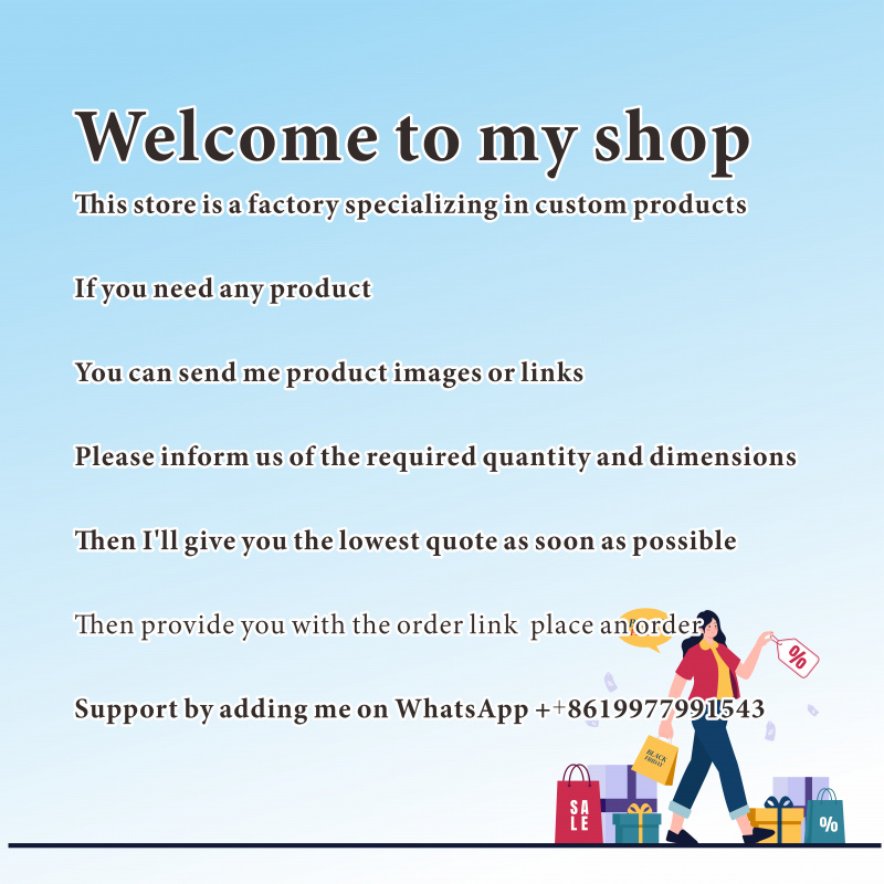 ชั้นวางเครื่องสำอางแบบโลหะสำหร - Beauty Makeup Shop บทวิจารณ์และราคา