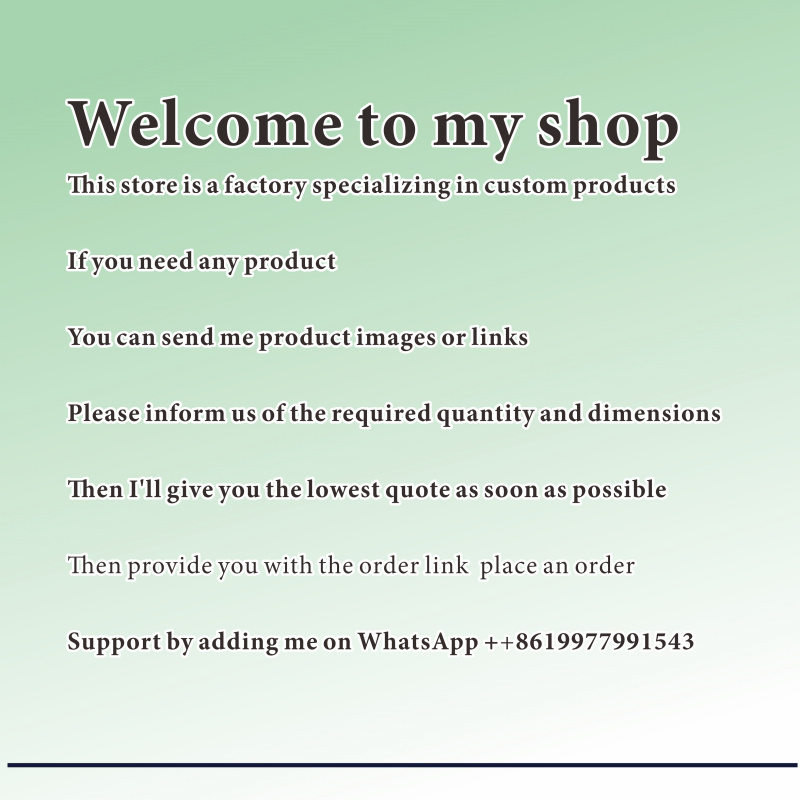 ชั้นวางแสดงสินค้าเครื่องสำอางแ - Beauty Makeup Shop บทวิจารณ์และราคา