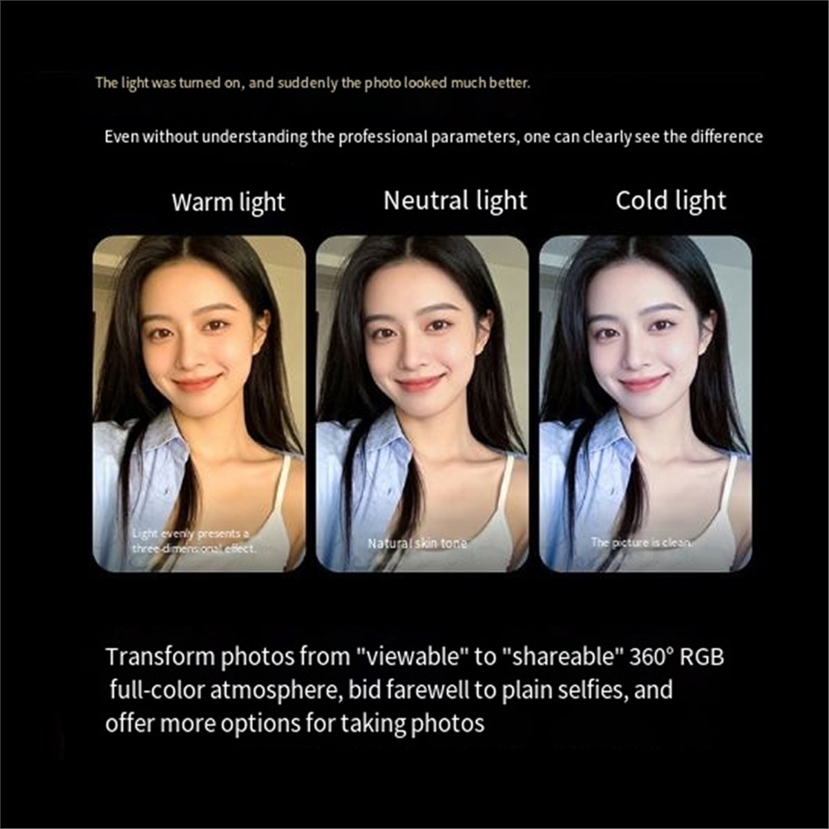 ที่วางโทรศัพท์มือถือ 828BIGSAL - Beauty Makeup Video บทวิจารณ์และราคา