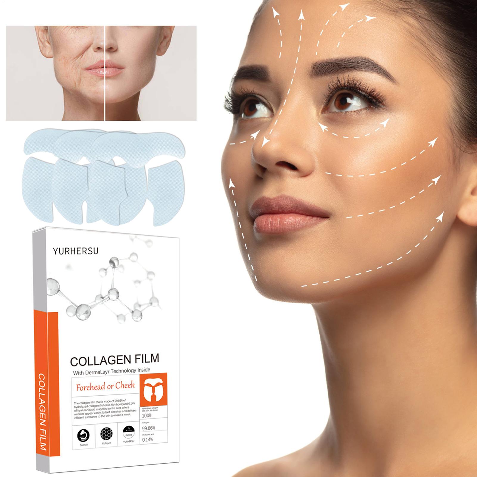 Nourishing Masque Brightening  - Beauty Zone Makeup บทวิจารณ์และราคา