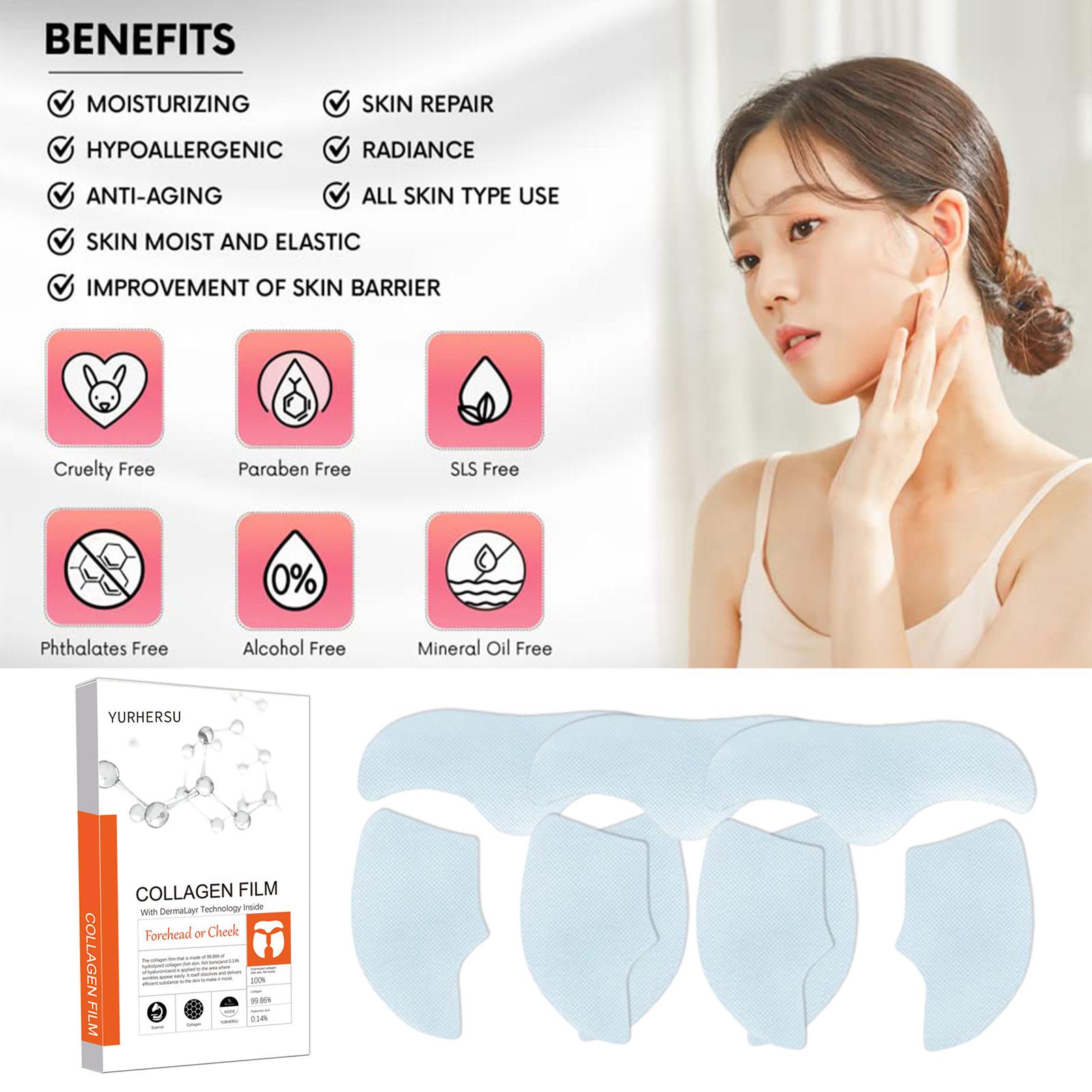Nourishing Masque Brightening  - Beauty Zone Makeup บทวิจารณ์และราคา