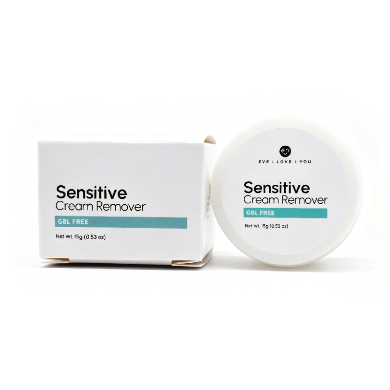 1 ขวด SKY ZONE Power Gel Remov - Beauty Zone Makeup บทวิจารณ์และราคา