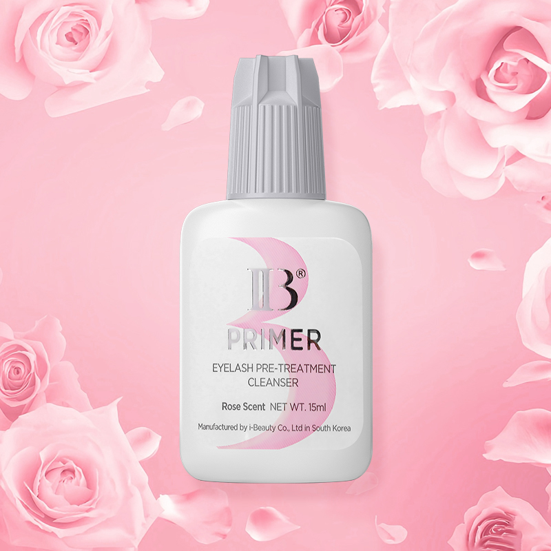 กาวติดขนตาปลอม IBeauty Primer  - Beauty Makeup Shop บทวิจารณ์และราคา