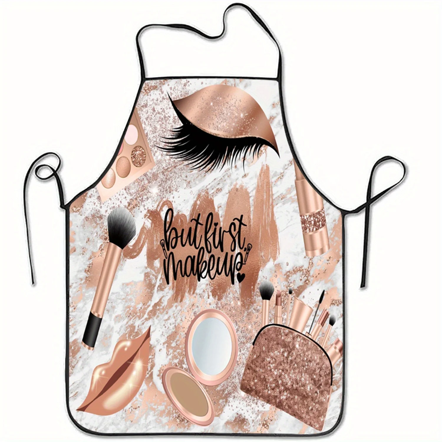 เครื่องสำอาง อุปกรณ์แต่งหน้า ภ - Beauty Makeup Shop บทวิจารณ์และราคา