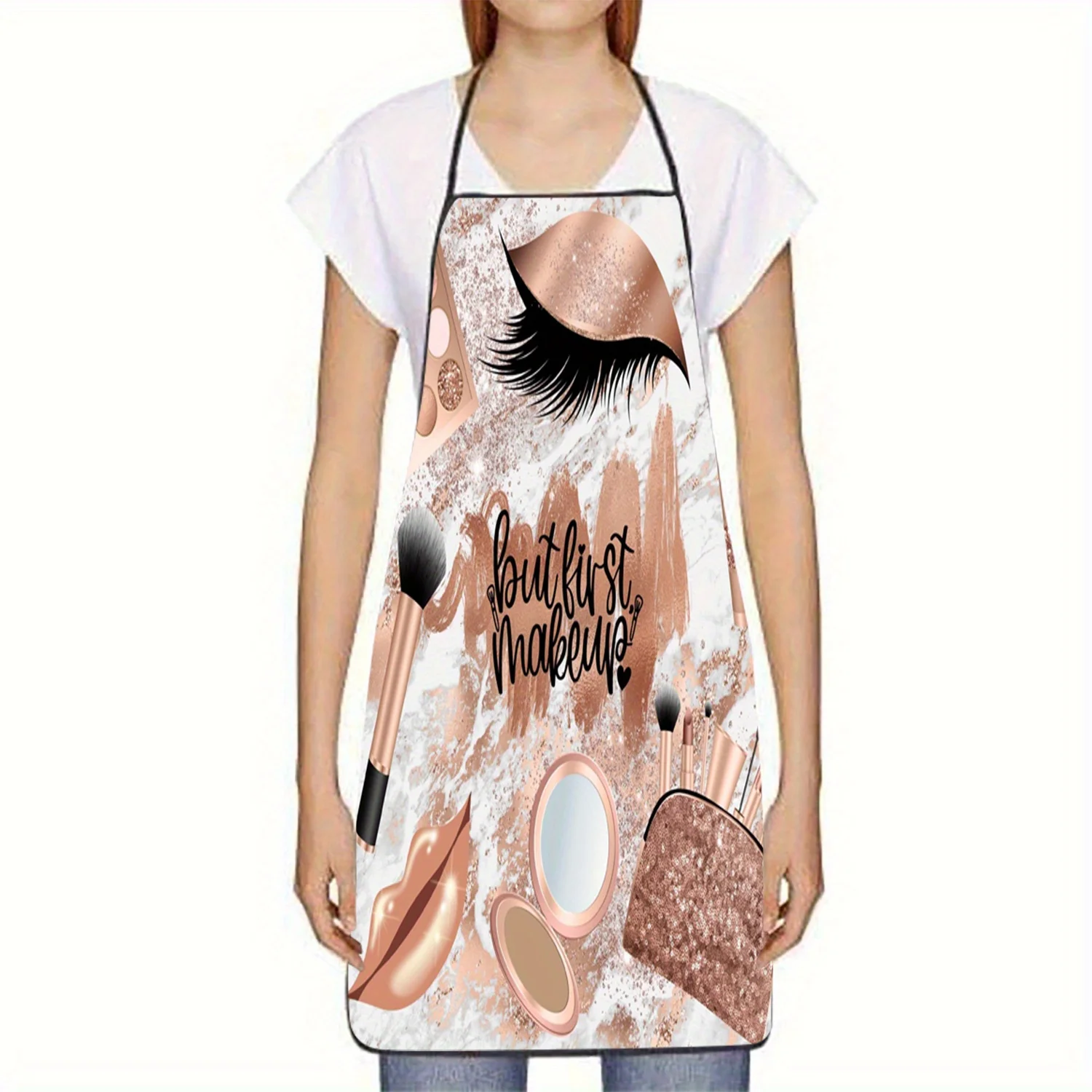 เครื่องสำอาง อุปกรณ์แต่งหน้า ภ - Beauty Makeup Shop บทวิจารณ์และราคา