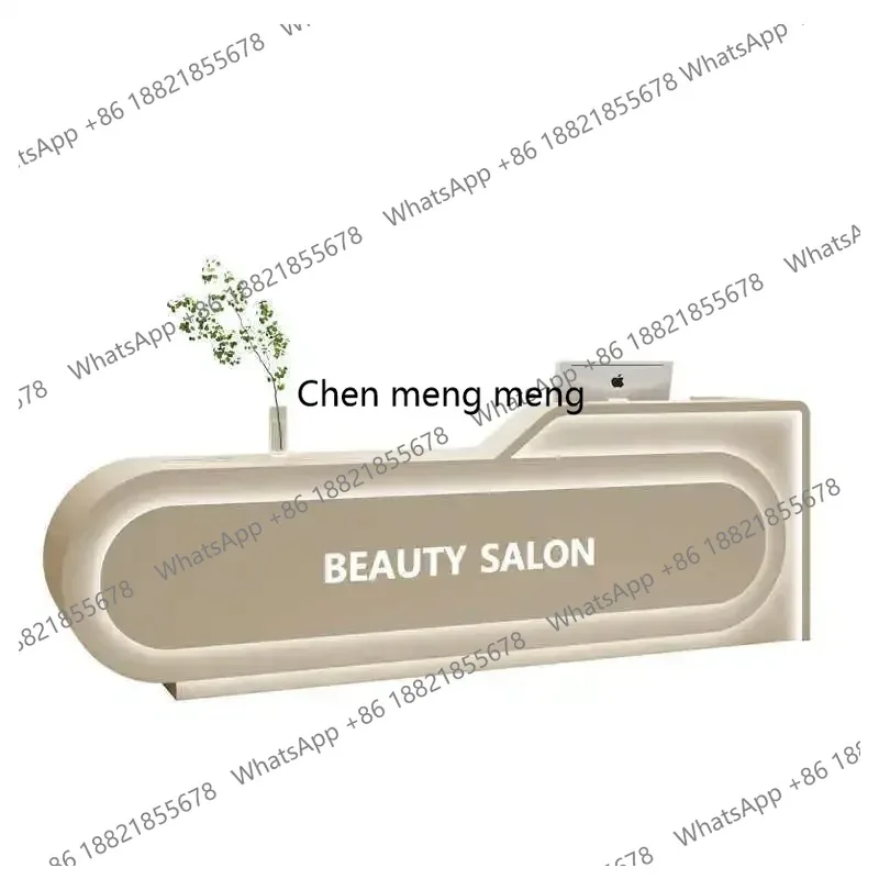 เคาน์เตอร์แต่งหน้าที่บ้าน X188 - Beauty Makeup Shop บทวิจารณ์และราคา