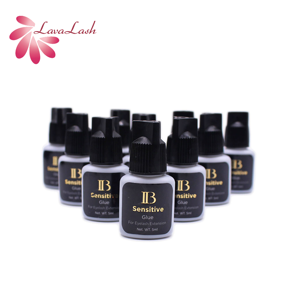 5ml Ibeauty Sensitive Glue ต่อ - Beauty Makeup Shop บทวิจารณ์และราคา