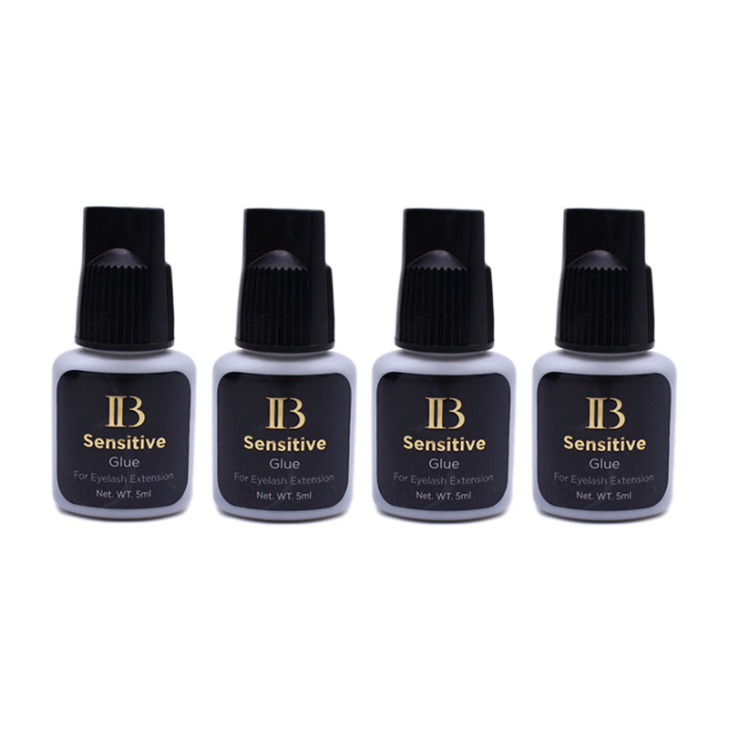 5ml Ibeauty Sensitive Glue ต่อ - Beauty Makeup Shop บทวิจารณ์และราคา