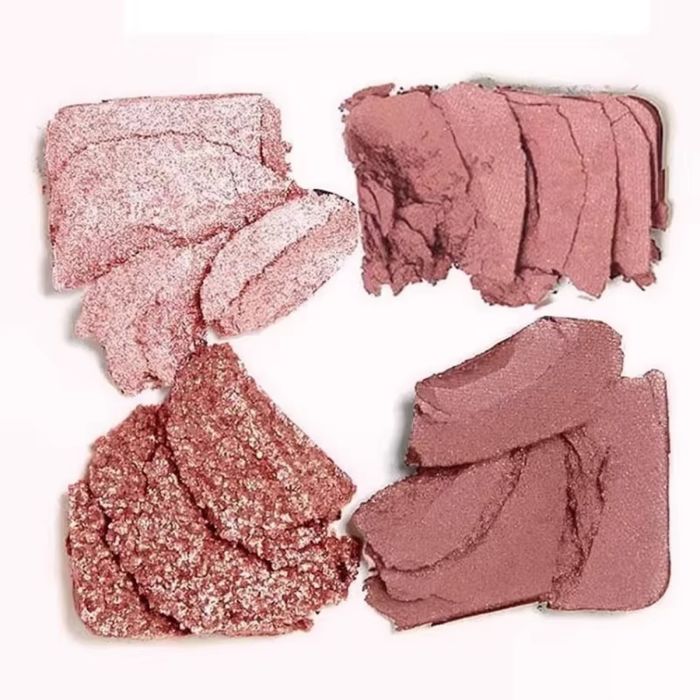 ชาร์ลอตต์ ทิลบูรี ฮอลลีวูด ฟลอ - Beauty Book Makeup Kit บทวิจารณ์และราคา